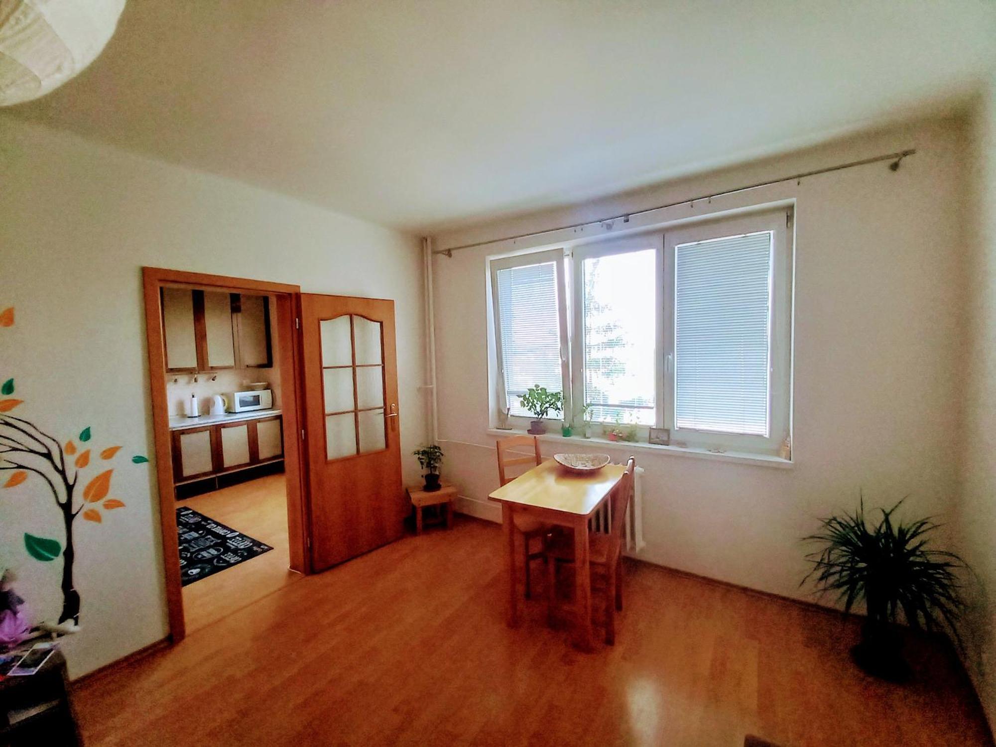 Apartman Lienka Free Parking City Centre Trenčín Dış mekan fotoğraf